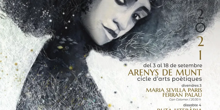 Titelles, un maridatge de música i vi, i el Petit de Cal Eril, tancaran el festival Re-Vers 2021