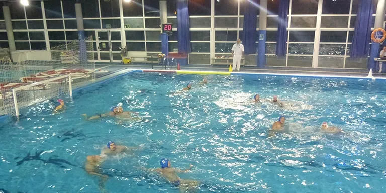El masculí del CNR com a nota positiva