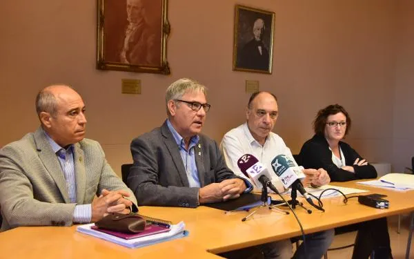 Foto: Ajuntament de Torredembarra