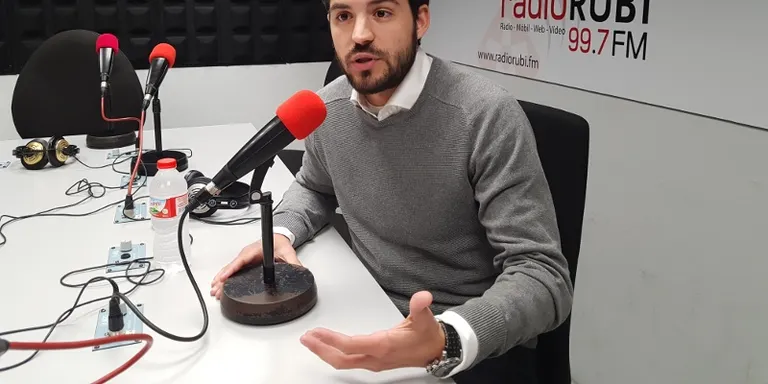 CDC votarà No al pressupost i acusa el govern d’incloure-hi partides electoralistes