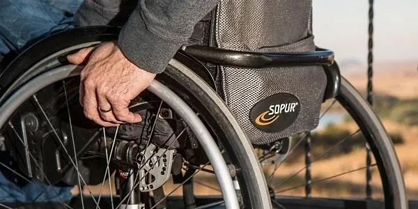 Un estudi obre la porta a nous tractaments per fer front a les malalties neuromusculars com l’ELA
