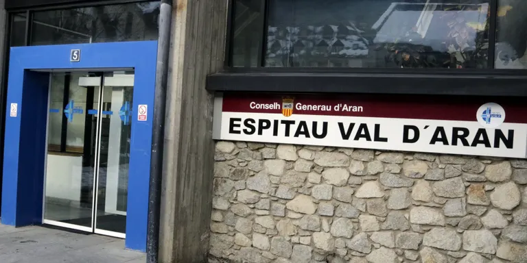 Confirmats dos nous contagis de COVID-19 a l'Aran