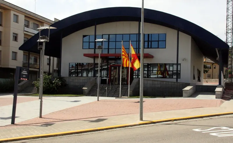 A Solsona, absolen dos homes detinguts per portar quatre quilos de cocaïna per culpa d’un error policial en la cadena de custòdia