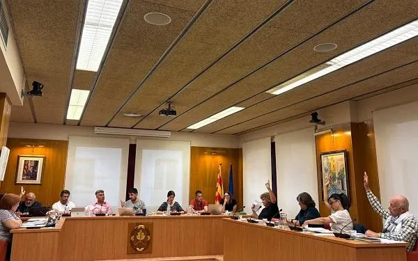 Foto: Altafulla Ràdio