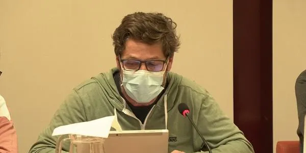 Bones perspectives per a l’aprovació dels pressupostos municipals d’Altafulla