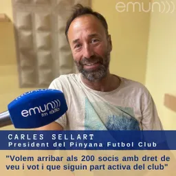 Diàlegs ImPonents del 30/8/2022 - episode art