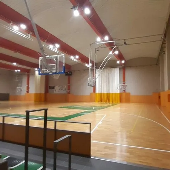 Oberta la inscripció als campus esportius estivals