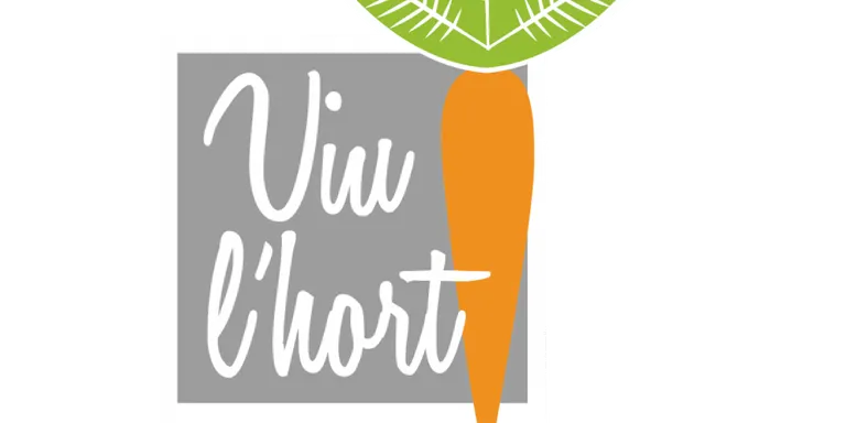 Castellserà impulsa 'Viu l'hort!', la primera Fira d'Horticultura