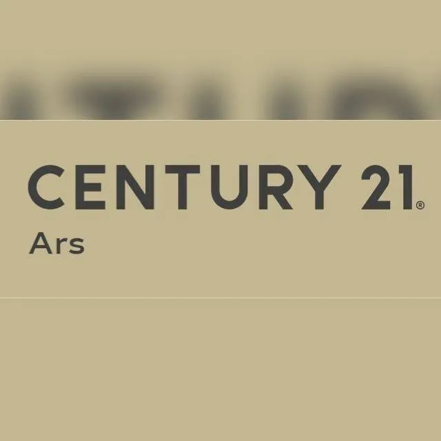 Visitem Century 21 Ars