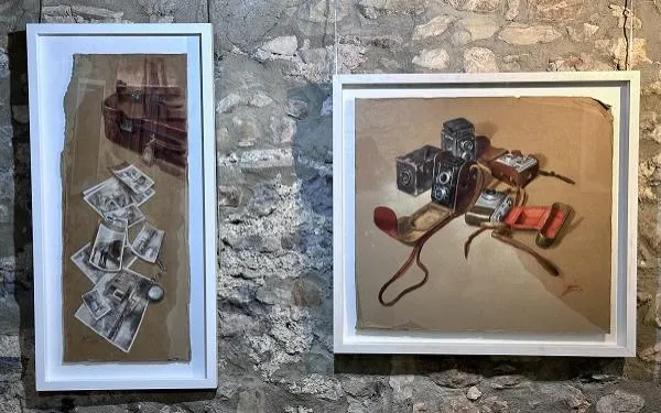 Foto: Ajuntament de Torredembarra