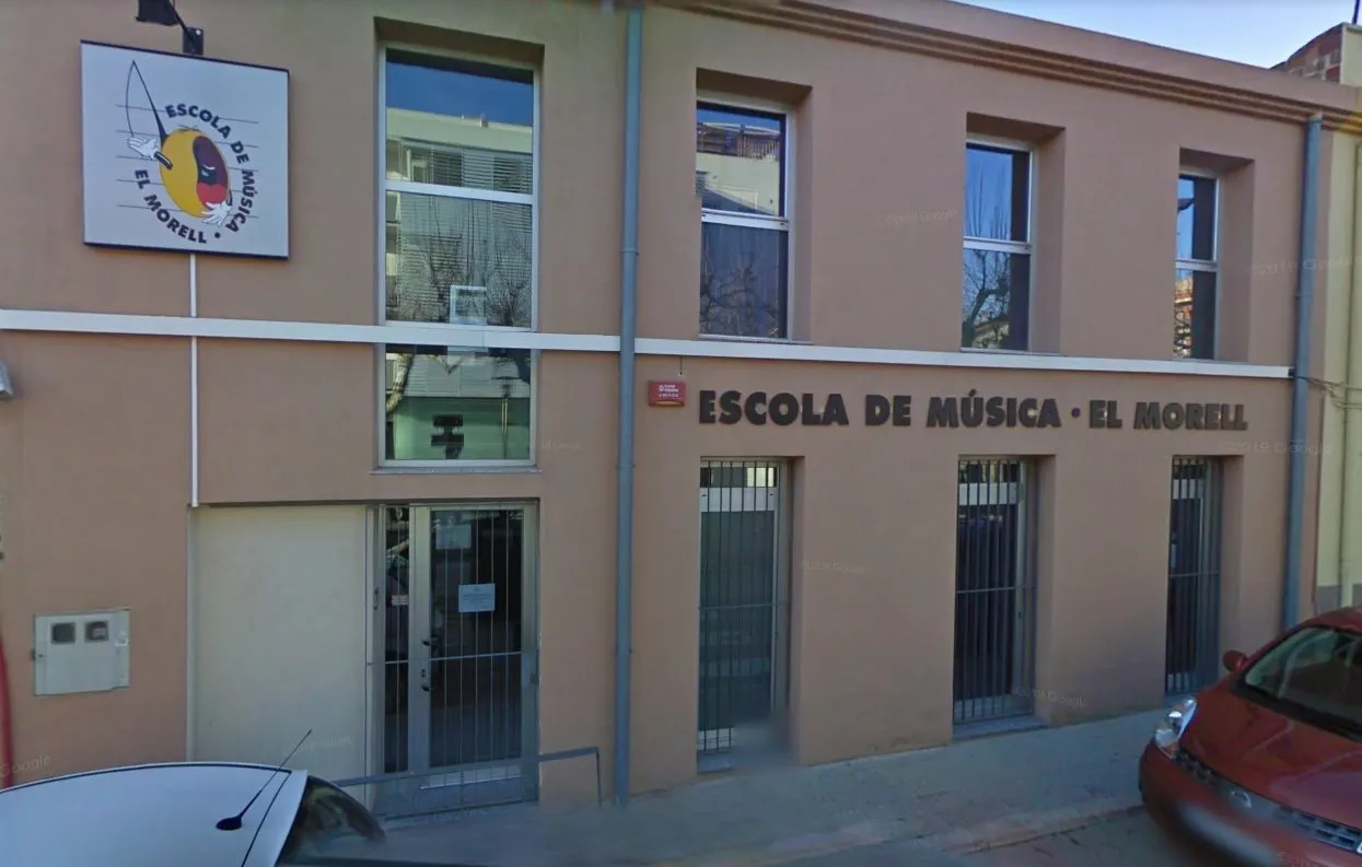 El Drac de l'Embruix ja viatja cap a Bastia