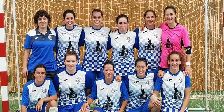 El Divisió d’Honor afronta el partit més important de la temporada sota mínims