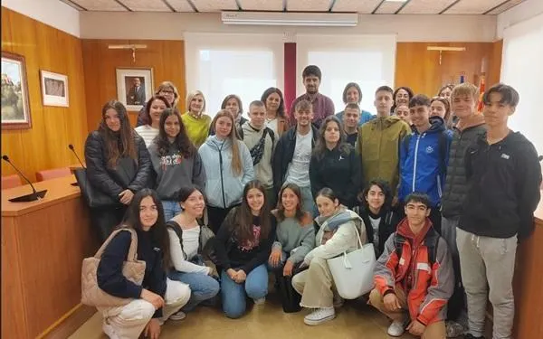 Foto: Ajuntament d'Altafulla