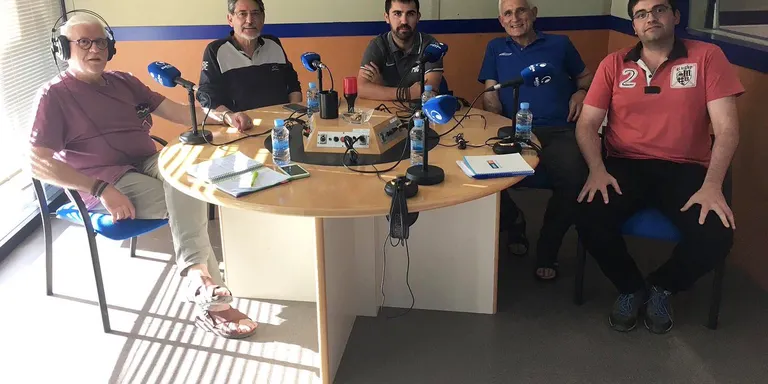 La Seu FC comença a planificar la temporada 2019-2020