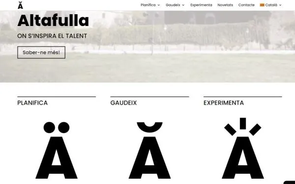 Foto: www.visitaltafulla.cat