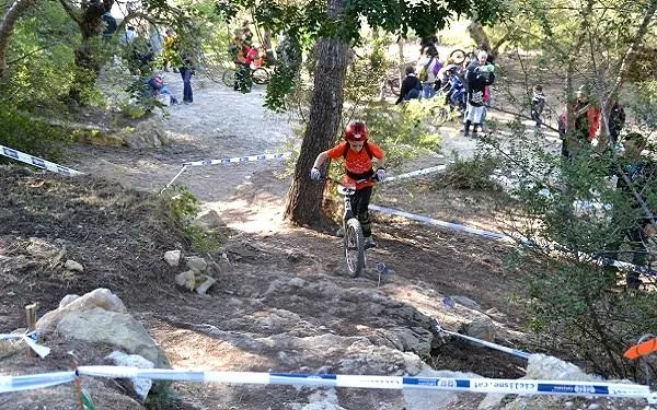 Foto: Altafulla Ràdio