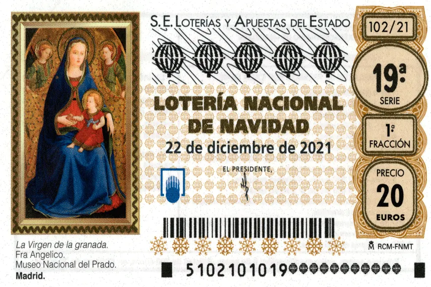 ‘Crònica’ 22.12.2021