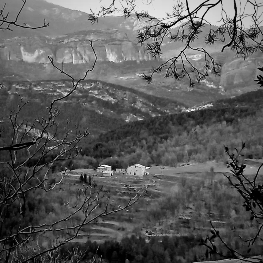Més d’un miler de persones participaran aquest dissabte a la Caminada Popular de la Vall de Lord
