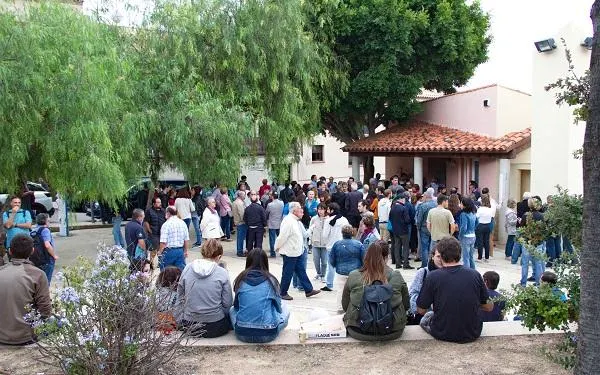 Foto: ANC Altafulla