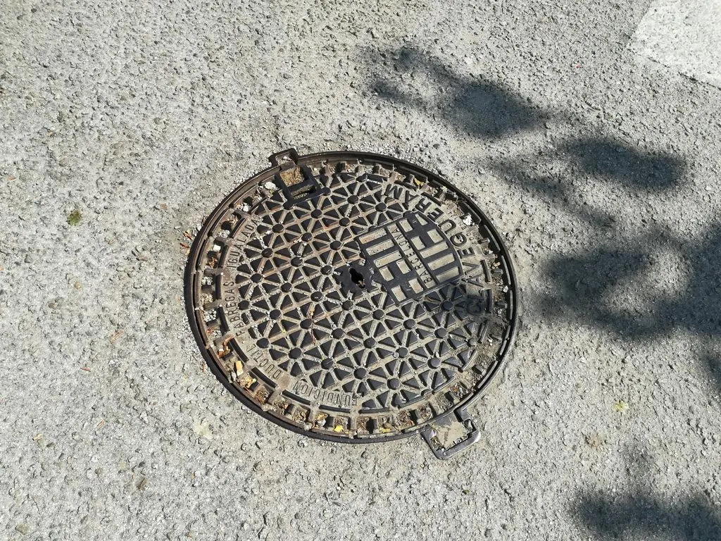 Comencen les obres de renovació del clavegueram del carrer de Ca l’Avellà i el seu entorn