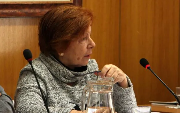 Foto: Altafulla Ràdio
