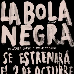 Alicia Garcia - Mos  de Cinema - episode art