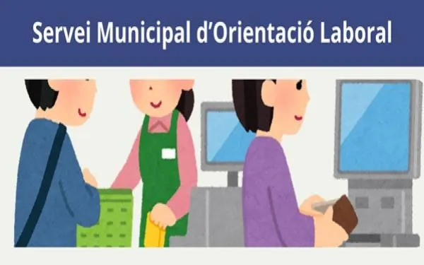 Foto: Ajuntament de Torredembarra