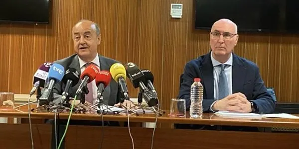 El TSJC demana la creació de quatre jutjats més a la demarcació de Tarragona per reduir la sobrecàrrega de treball