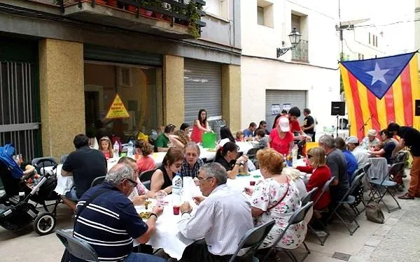 Foto: L'EINA
