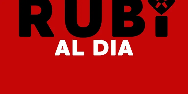 RUBÍ AL DIA divendres 15 FEBRER 2019