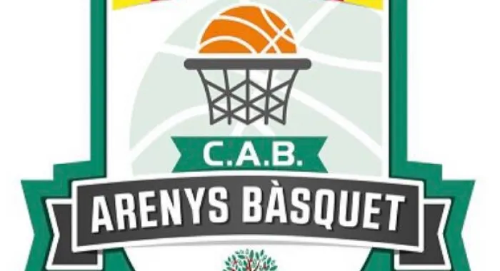 Jacob Molina deixa l'Arenys BÃ squet 