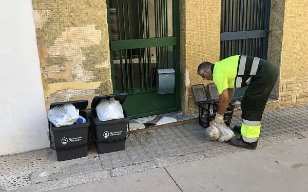 Foto: Ajuntament d'Altafulla