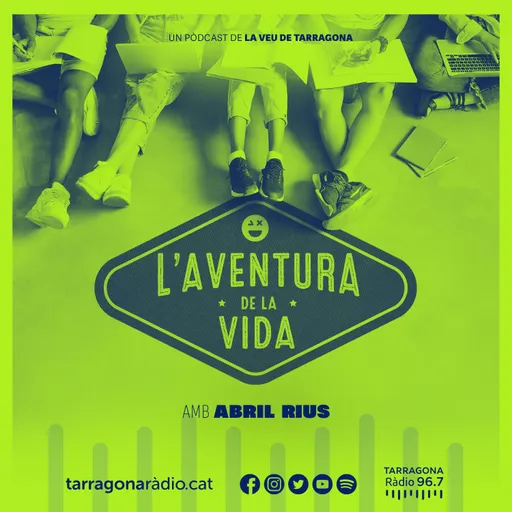 L'Aventura de la Vida