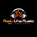 Feel the Music