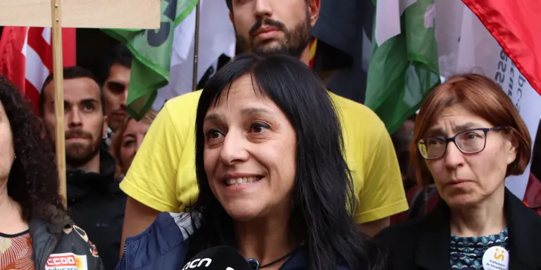 Els sindicats vinculen els mals resultats de PISA a la manca de recursos i d'inversió educativa