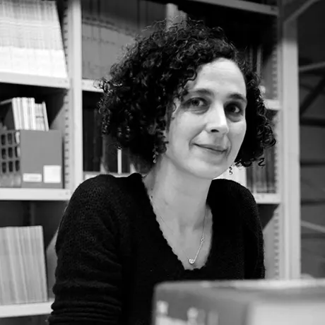 Entrevista Blanca Garcés