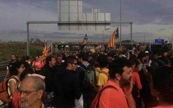 Foto: ANC Altafulla