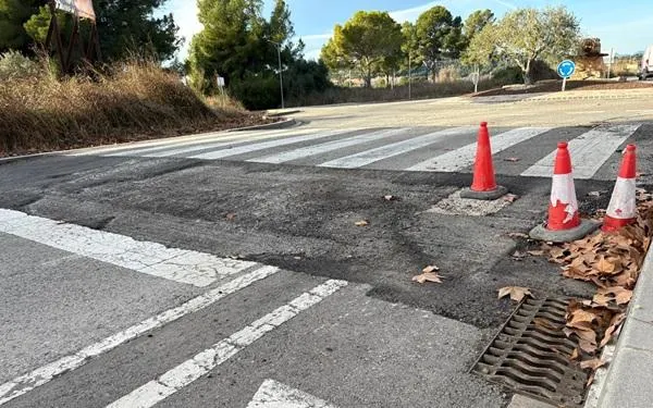 Foto: Altafulla Ràdio