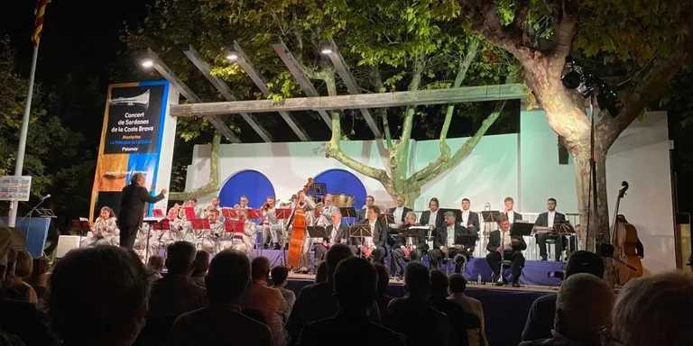 Al Coblejant d'aquesta setmana repassem el Memorial Ricard Viladesau