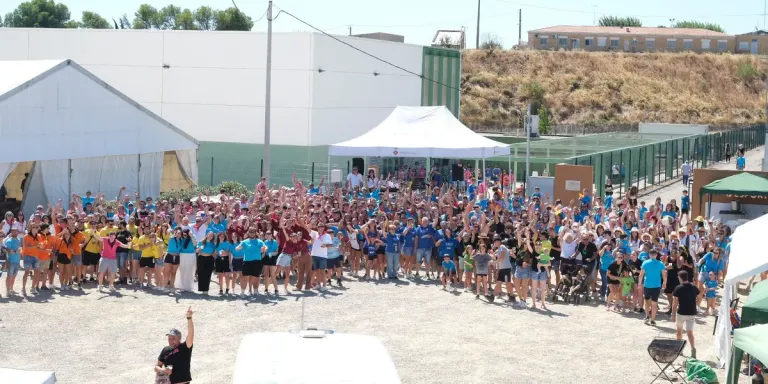 Més de 1.200 persones assistiran a la Diada de les Cassoles de Rosselló