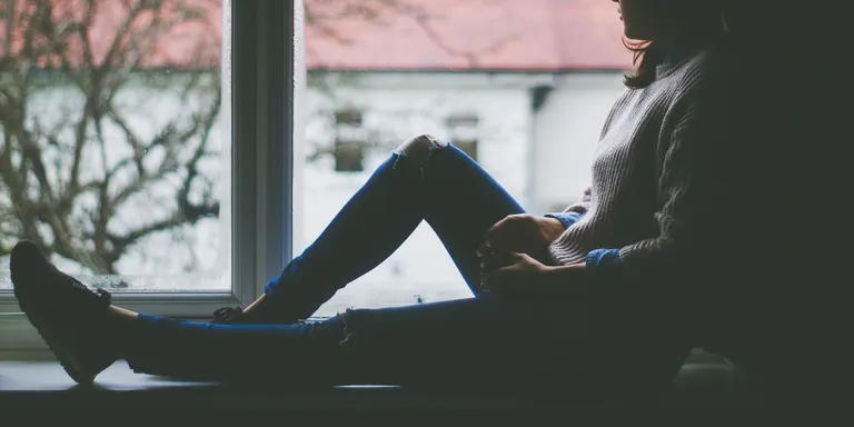 La pandèmia ha empitjorat l’estat anímic dels adolescents, sobretot les noies, segons un estudi de la Diputació de Barcelona