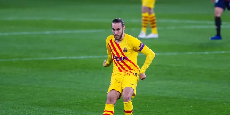PSG-Barça: una remuntada (gairebé) impossible