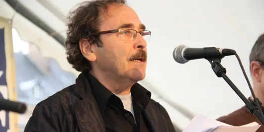 Mor el poeta lleidatà Jaume Pont als 79 anys