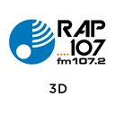 3D-Magazine