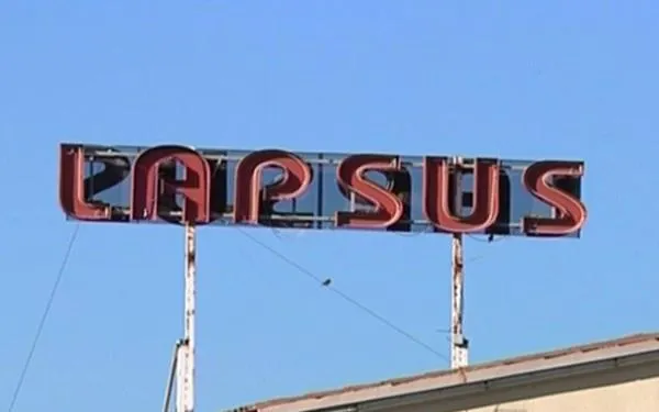 Jutgen sis persones que haurien explotat sexualment noies estrangeres en un club de Torredembarra