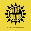Bon Dia i Bona Vida