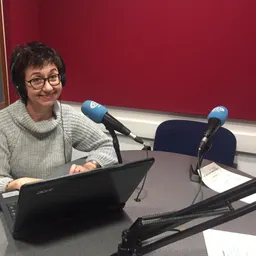 Vins divins del 8/11/2019 - episode art