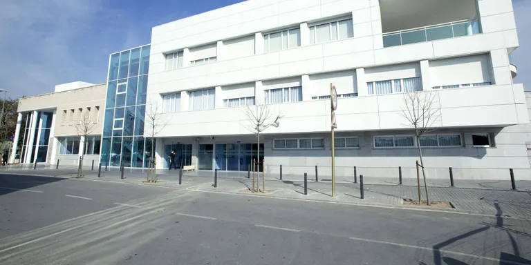 L’Hospital Lleuger de Cambrils participa a la II Setmana de l’Experiència de Pacient
