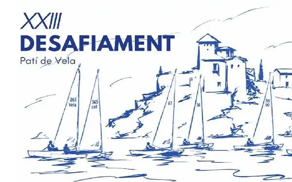 Foto: CM Altafulla