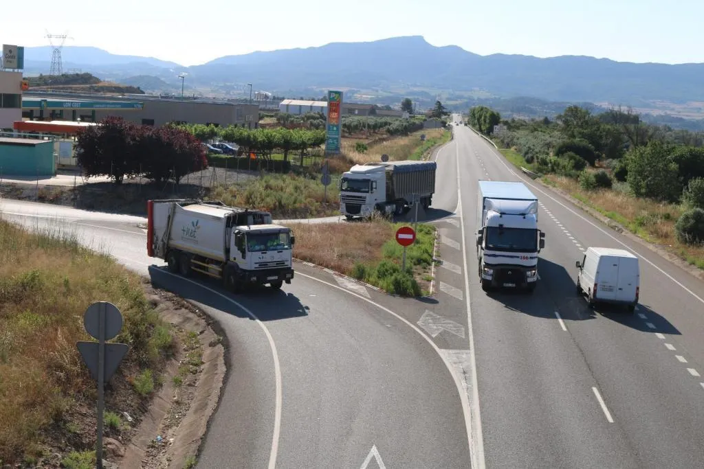El ple aprova la municipalització del Casino